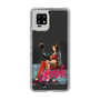 Slim Protection Case［ TEKKEN - Azucena Milagros Ortiz Castillo ］