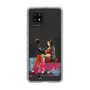 Slim Protection Case［ TEKKEN - Azucena Milagros Ortiz Castillo ］