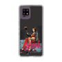 Slim Protection Case［ TEKKEN - Azucena Milagros Ortiz Castillo ］
