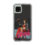 Slim Protection Case［ TEKKEN - Azucena Milagros Ortiz Castillo ］