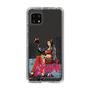 Slim Protection Case［ TEKKEN - Azucena Milagros Ortiz Castillo ］