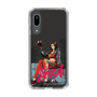 Slim Protection Case［ TEKKEN - Azucena Milagros Ortiz Castillo ］