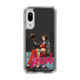 Slim Protection Case［ TEKKEN - Azucena Milagros Ortiz Castillo ］