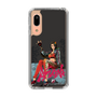 Slim Protection Case［ TEKKEN - Azucena Milagros Ortiz Castillo ］