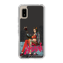 Slim Protection Case［ TEKKEN - Azucena Milagros Ortiz Castillo ］