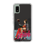 Slim Protection Case［ TEKKEN - Azucena Milagros Ortiz Castillo ］