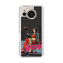 Slim Protection Case［ TEKKEN - Azucena Milagros Ortiz Castillo ］