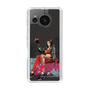 Slim Protection Case［ TEKKEN - Azucena Milagros Ortiz Castillo ］
