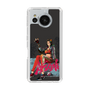 Slim Protection Case［ TEKKEN - Azucena Milagros Ortiz Castillo ］