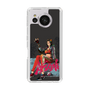 Slim Protection Case［ TEKKEN - Azucena Milagros Ortiz Castillo ］