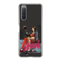 Slim Protection Case［ TEKKEN - Azucena Milagros Ortiz Castillo ］