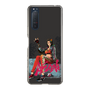 Slim Protection Case［ TEKKEN - Azucena Milagros Ortiz Castillo ］
