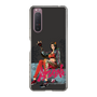 Slim Protection Case［ TEKKEN - Azucena Milagros Ortiz Castillo ］