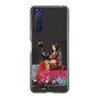 Slim Protection Case［ TEKKEN - Azucena Milagros Ortiz Castillo ］