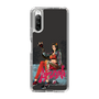 Slim Protection Case［ TEKKEN - Azucena Milagros Ortiz Castillo ］