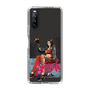 Slim Protection Case［ TEKKEN - Azucena Milagros Ortiz Castillo ］