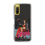 Slim Protection Case［ TEKKEN - Azucena Milagros Ortiz Castillo ］