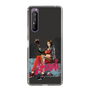 Slim Protection Case［ TEKKEN - Azucena Milagros Ortiz Castillo ］
