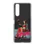 Slim Protection Case［ TEKKEN - Azucena Milagros Ortiz Castillo ］