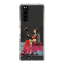Slim Protection Case［ TEKKEN - Azucena Milagros Ortiz Castillo ］