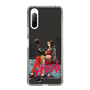 Slim Protection Case［ TEKKEN - Azucena Milagros Ortiz Castillo ］