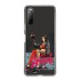 Slim Protection Case［ TEKKEN - Azucena Milagros Ortiz Castillo ］