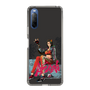 Slim Protection Case［ TEKKEN - Azucena Milagros Ortiz Castillo ］