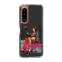 Slim Protection Case［ TEKKEN - Azucena Milagros Ortiz Castillo ］