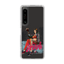 Slim Protection Case［ TEKKEN - Azucena Milagros Ortiz Castillo ］
