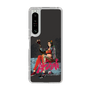 Slim Protection Case［ TEKKEN - Azucena Milagros Ortiz Castillo ］