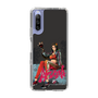 Slim Protection Case［ TEKKEN - Azucena Milagros Ortiz Castillo ］