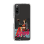 Slim Protection Case［ TEKKEN - Azucena Milagros Ortiz Castillo ］