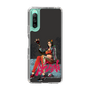 Slim Protection Case［ TEKKEN - Azucena Milagros Ortiz Castillo ］