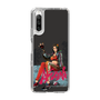 Slim Protection Case［ TEKKEN - Azucena Milagros Ortiz Castillo ］