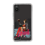 Slim Protection Case［ TEKKEN - Azucena Milagros Ortiz Castillo ］