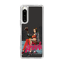 Slim Protection Case［ TEKKEN - Azucena Milagros Ortiz Castillo ］
