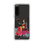 Slim Protection Case［ TEKKEN - Azucena Milagros Ortiz Castillo ］