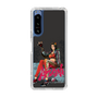 Slim Protection Case［ TEKKEN - Azucena Milagros Ortiz Castillo ］