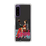 Slim Protection Case［ TEKKEN - Azucena Milagros Ortiz Castillo ］