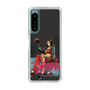 Slim Protection Case［ TEKKEN - Azucena Milagros Ortiz Castillo ］