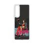 Slim Protection Case［ TEKKEN - Azucena Milagros Ortiz Castillo ］