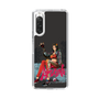 Slim Protection Case［ TEKKEN - Azucena Milagros Ortiz Castillo ］