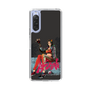Slim Protection Case［ TEKKEN - Azucena Milagros Ortiz Castillo ］