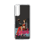 Slim Protection Case［ TEKKEN - Azucena Milagros Ortiz Castillo ］