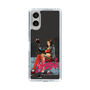Slim Protection Case［ TEKKEN - Azucena Milagros Ortiz Castillo ］