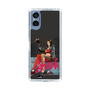 Slim Protection Case［ TEKKEN - Azucena Milagros Ortiz Castillo ］