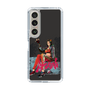 Slim Protection Case［ TEKKEN - Azucena Milagros Ortiz Castillo ］