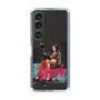 Slim Protection Case［ TEKKEN - Azucena Milagros Ortiz Castillo ］