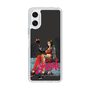 Slim Protection Case［ TEKKEN - Azucena Milagros Ortiz Castillo ］