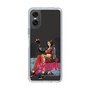 Slim Protection Case［ TEKKEN - Azucena Milagros Ortiz Castillo ］